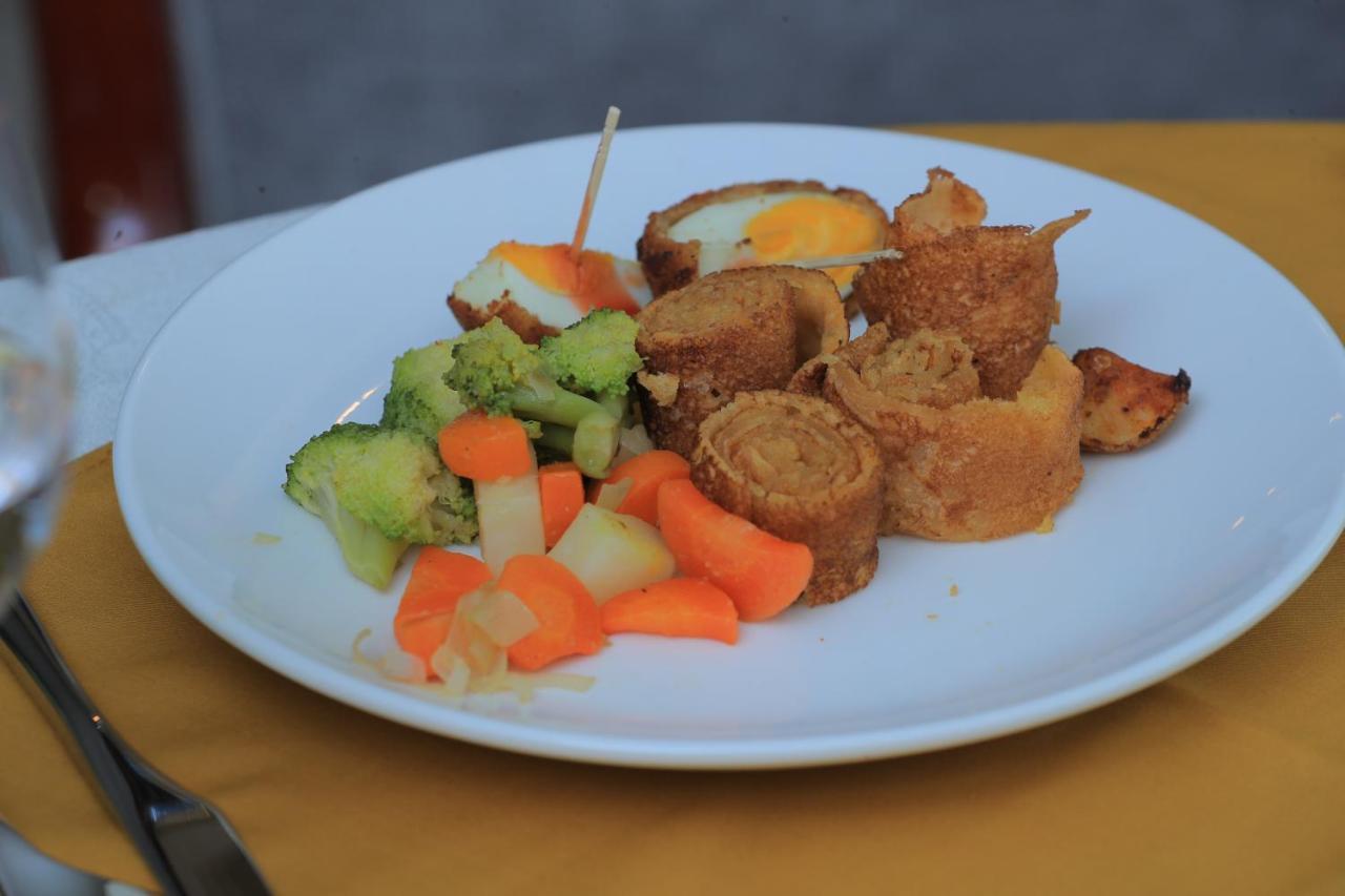 New Day Hotel Addis Ababa Ngoại thất bức ảnh